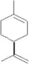 (S)-Limonene