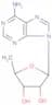 5′-Deoxyadenosine