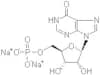 Disodium 5′-inosinate