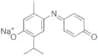 Thymolindophenolsodiumsalt