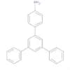 [1,1':3',1''-Terphenyl]-4-amine, 5'-phenyl-