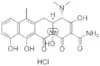 Anhydrotetracycline hydrochloride
