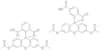 5(6)-carboxyfluorescein diacetate