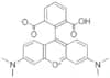 6-Carboxytetramethylrhodamine