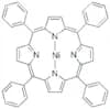 Nickel tetraphenylporphyrin