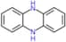 5,10-dihydrophenazine