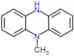 5-methyl-5,10-dihydrophenazine