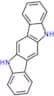 5,11-dihydroindolo[3,2-b]carbazole