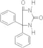 Phenytoin