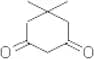 5,5-Dimethyl-1,3-cyclohexanedione