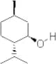 (-)-Menthol