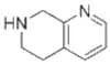 5,6,7,8-TETRAHYDRO-[1,7]NAPHTHYRIDINE