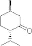 l-Menthone