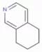 5,6,7,8-Tetrahydroisoquinoline