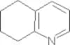 5,6,7,8-TETRAHYDROQUINOLINE