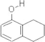 5,6,7,8-Tetrahydro-1-naphthol