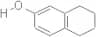 5,6,7,8-Tetrahydro-2-naphthol
