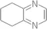 5,6,7,8-Tetrahydroquinoxaline