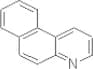 Benzo[f]quinoline