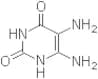 5,6-Diaminouracil