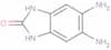 5,6-Diaminobenzimidazolone