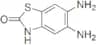 5,6-Diaminobenzothiazolinone