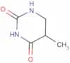 Dihydrothymine