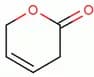 5,6-dihydro-2H-pyran-2-one