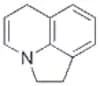 Lilolidine