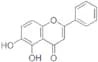 5,6-Dihydroxyflavone