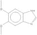 5,6-Dimethoxybenzimidazole