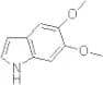5,6-Dimethoxyindole