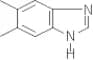 5,6-Dimethylbenzimidazole