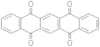 Pentacenetetrone
