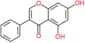 5,7-Dihydroxyisoflavone
