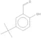 5-tert-butyl-2-hydroxybenzaldehyde