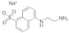1,5-EDANS SODIUM SALT