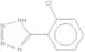 5-(2-Chlorophenyl)-1H-tetrazole