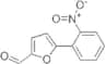 5-(2-nitrophenyl)furfural
