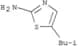 2-Thiazolamine,5-(2-methylpropyl)-