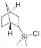 2-(Bicycloheptyl)Dimethylchlorosilane
