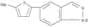 5-(5-Methyl-2-thienyl)-1H-indazole