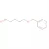 Pentanal, 5-(phenylmethoxy)-