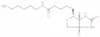 5-(Biotinamido)pentylamine