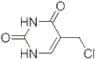 5-(Chloromethyl)uracil
