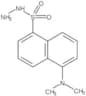 Dansylhydrazine