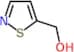 1,2-thiazol-5-ylmethanol