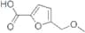 5-(METHOXYMETHYL)-2-FUROIC ACID