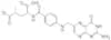 5-Methyltetrahydrofolic acid
