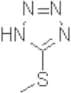 5-Methylthio-1H-tetrazole